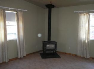 208 High Plains Dr, Datil, NM 87821