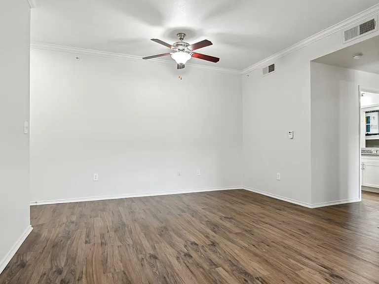 La Ventura Apartments, Plano, Texas