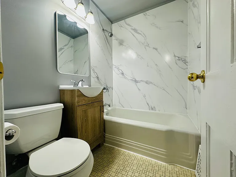 210 W Pocahontas Ln #2 — Photo 11