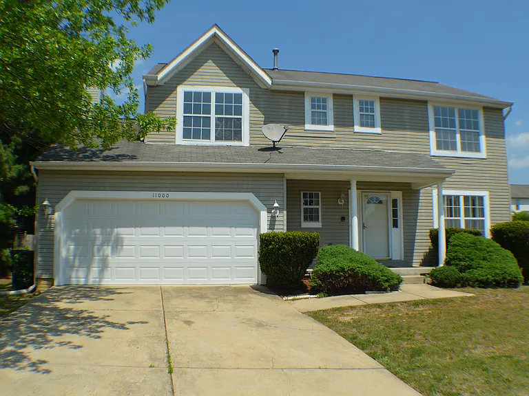 11000 Captains View Ln — Photo 1