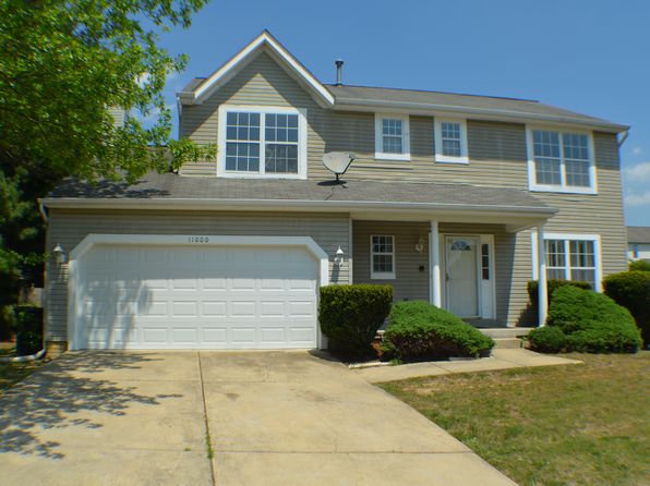11000 Captains View Ln, Fort Washington, MD