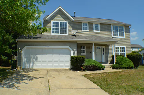 11000 Captains View Ln Photo 1 11000 Captains View Ln Photo 1