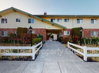 635 Dowling Blvd #9, San Leandro, CA 94577