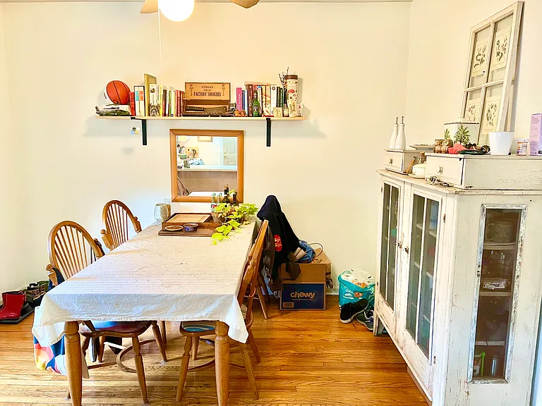 5783 N Ridge Ave #1 — Photo 21