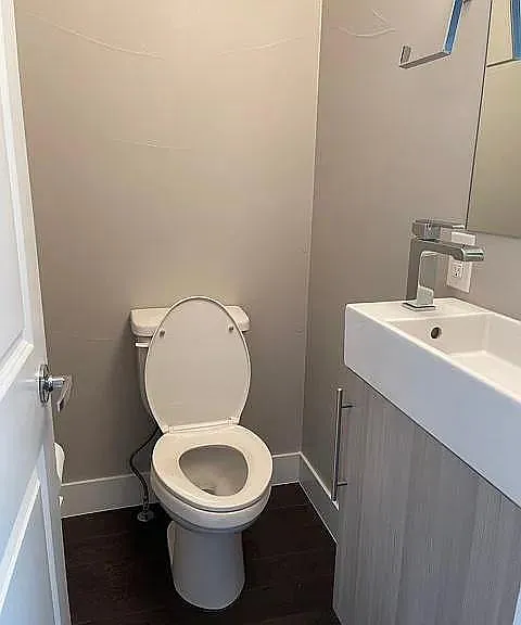1824 Julian St #2 — Photo 9