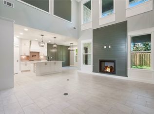 1831 Lotus Rd, Centerton, AR 72719