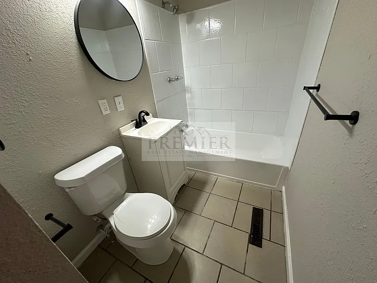 5709 Bales Ave — Photo 15