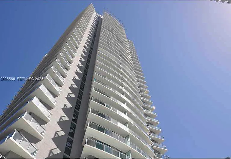 1100 S Miami Ave #4001 — Photo 24