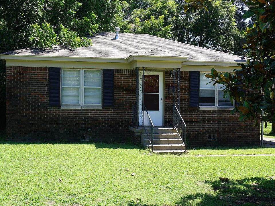 1st image of 4308 NW 15th St