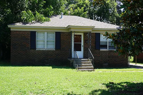4308 NW 15th St Photo 1