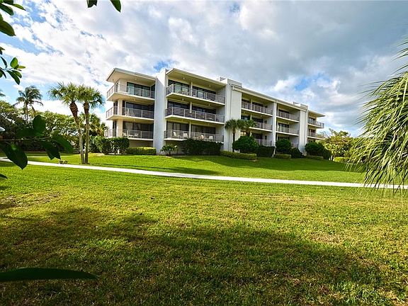 4th image of 5536 Highway A1a APT 117