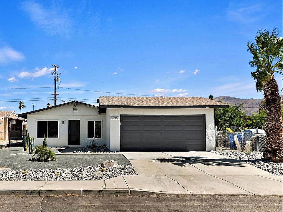 66060 Ave, Desert Hot Springs, CA 92240 Zillow
