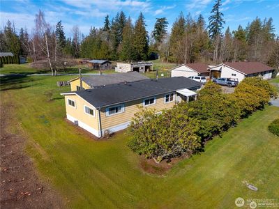 863 Burlingame Road, Mount Vernon, WA, 98274