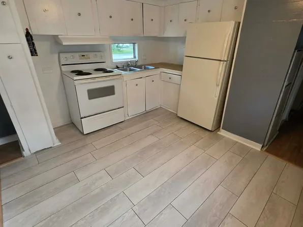 8 Burr Dr NE #2, Rome, GA 30165