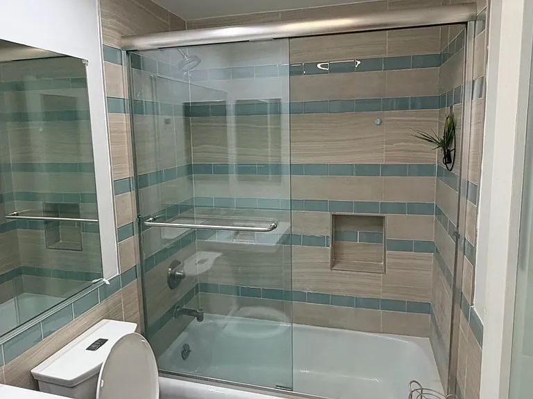 3500 W Manchester Blvd #420 — Photo 9
