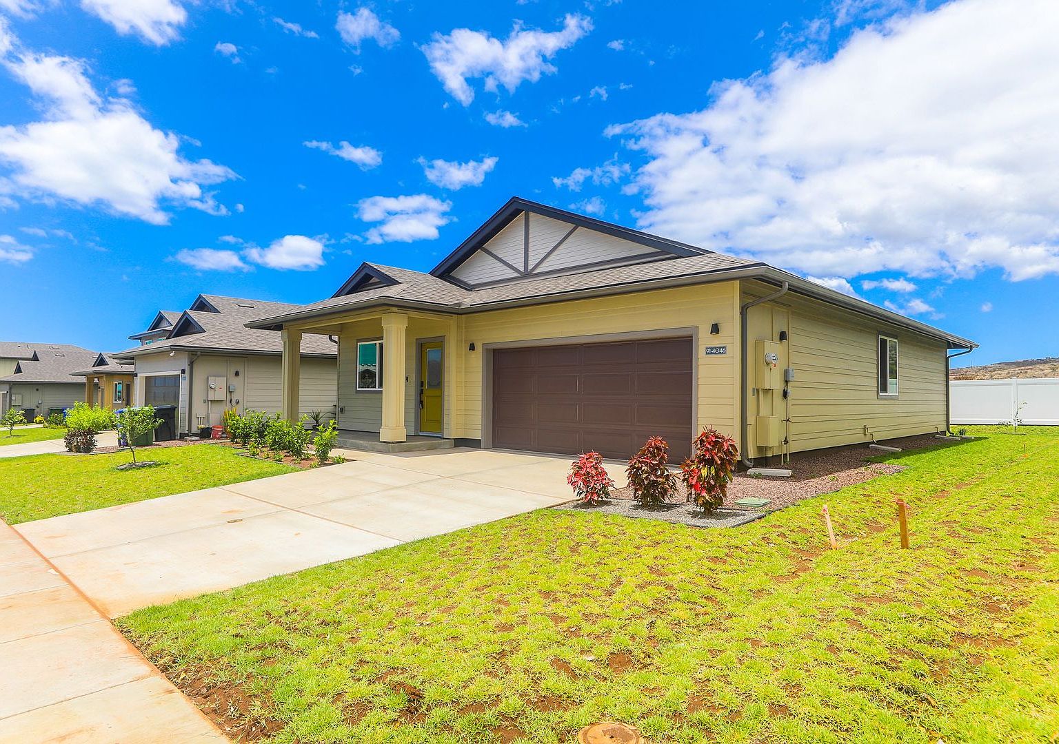 haru♪③ 91-4046 Hikuha St, Kapolei, HI 96707 | Zillow