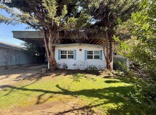 2073 Inland Way, Springfield, OR 97477