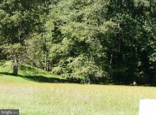 6627 Davis Ford Rd, Manassas, VA 20111