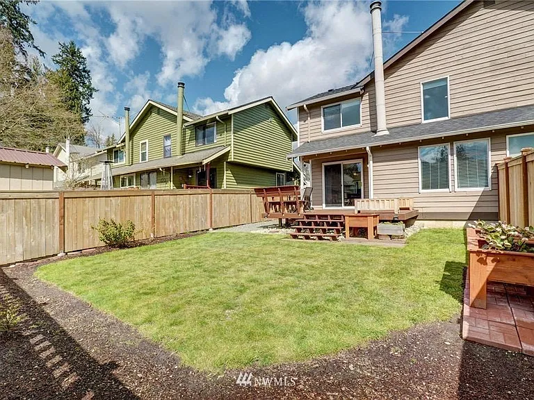 2124 185th Pl SE — Photo 10