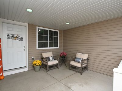 1233 Crescent View Dr NE, Cedar Rapids, IA, 52402