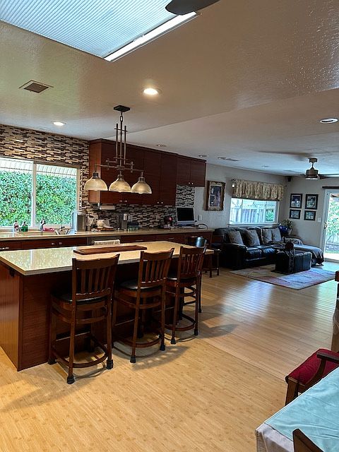 1st image of 6367 Felder Dr