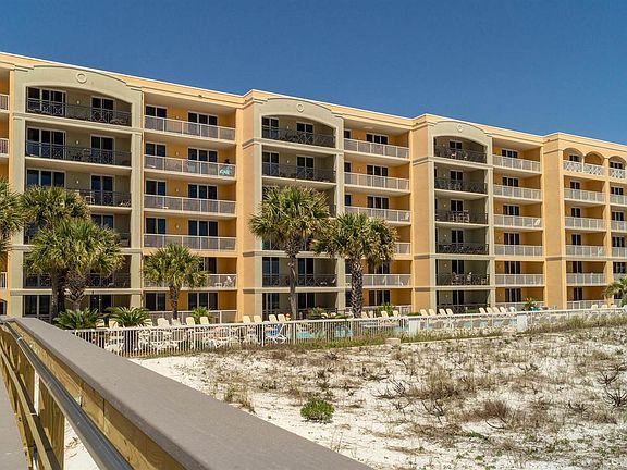 2nd image of 1150 Santa Rosa Blvd Unit 205