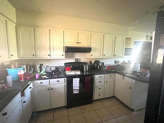 2nd image of 5786 W Road R