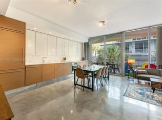250 NW 24th St APT 2B, Miami, FL 33127