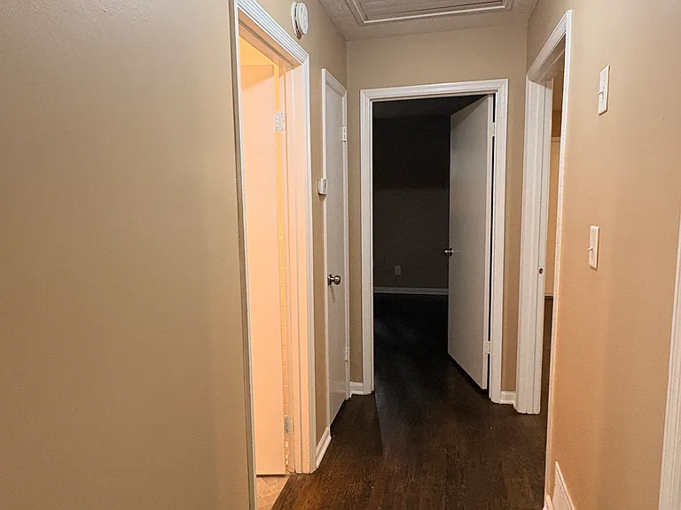 2153 Bird Ln #A — Photo 4