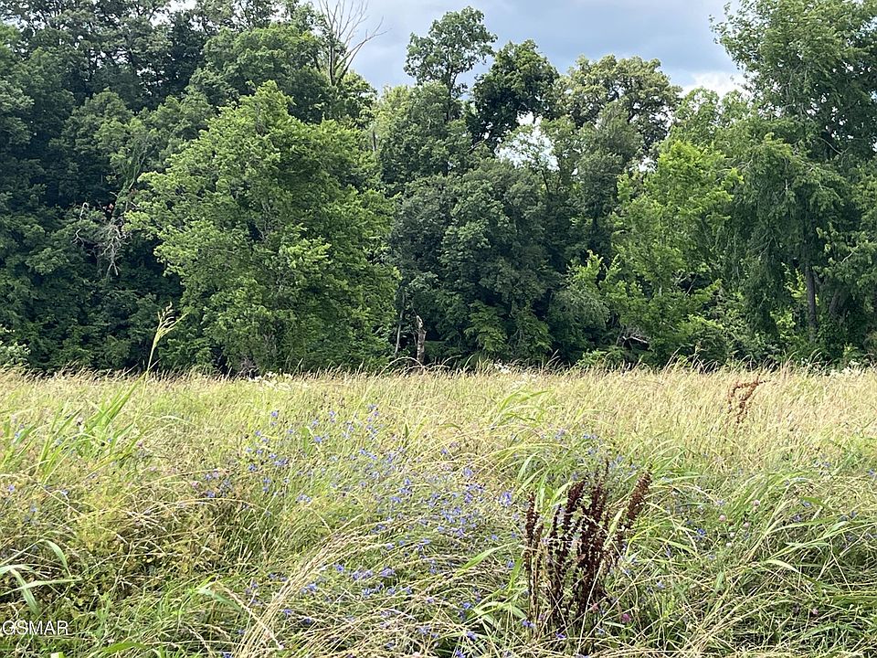 1st image of 39 Tributary Dr Lot 39