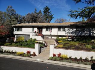 629 Dolphin Dr, Danville, CA 94526