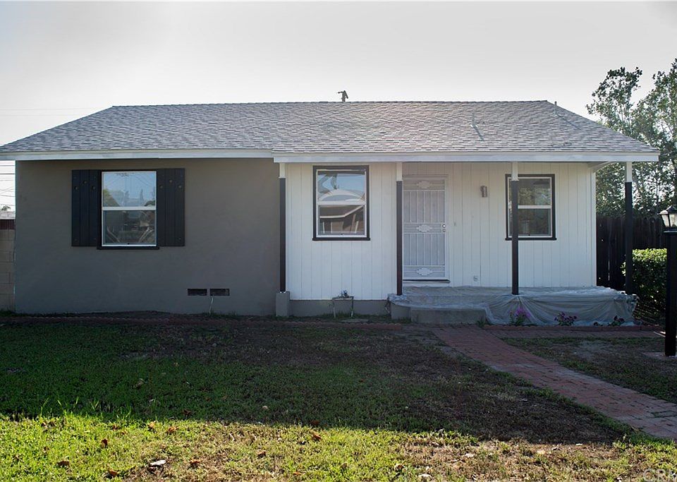 1st image of 919 S Susanna Ave
