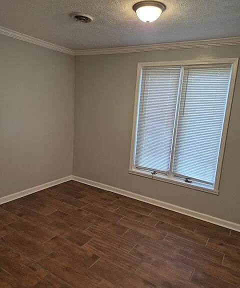 405 New Hope Rd — Photo 9