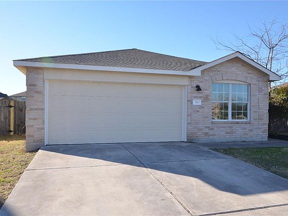 2nd image of 316 Indian Paintbrush Dr