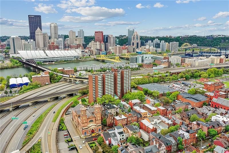 616 Lockhart St, Pittsburgh, PA 15212 MLS 1611079 Zillow