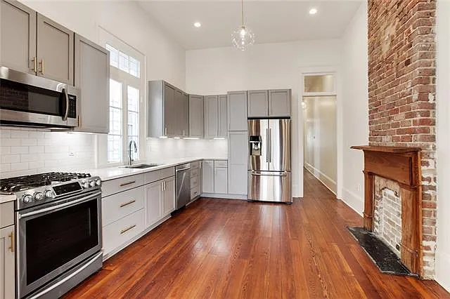 2 bed, 2.0 bath, 1110 sqft, $2,250 — Photo 4