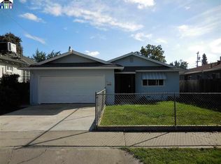 1936 E Lafayette St, Stockton, CA 95205