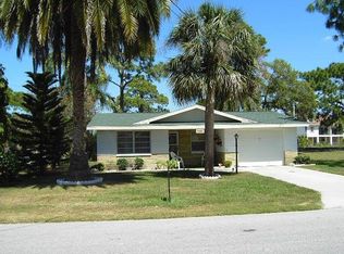7837 Gulf Way, Hudson, FL 34667