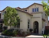 1st image of 26515 Bladen Ave