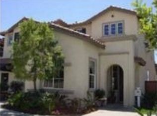 26515 Bladen Ave, Murrieta, CA 92562