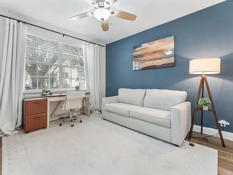 1035 W Heritage Club Cir — Photo 13