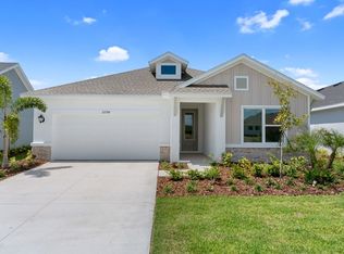 11748 Richmond Trl, Parrish, FL 34219