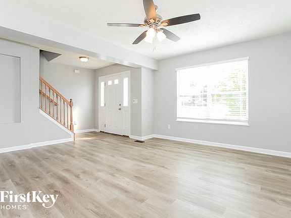 4th image of 324 Sackett Dr