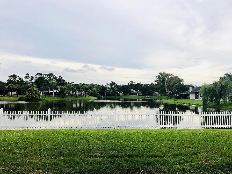13943 Ibis Point Blvd, Jacksonville, FL 32224 Zillow