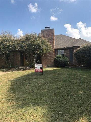 1st image of 4224 Emerson Ct