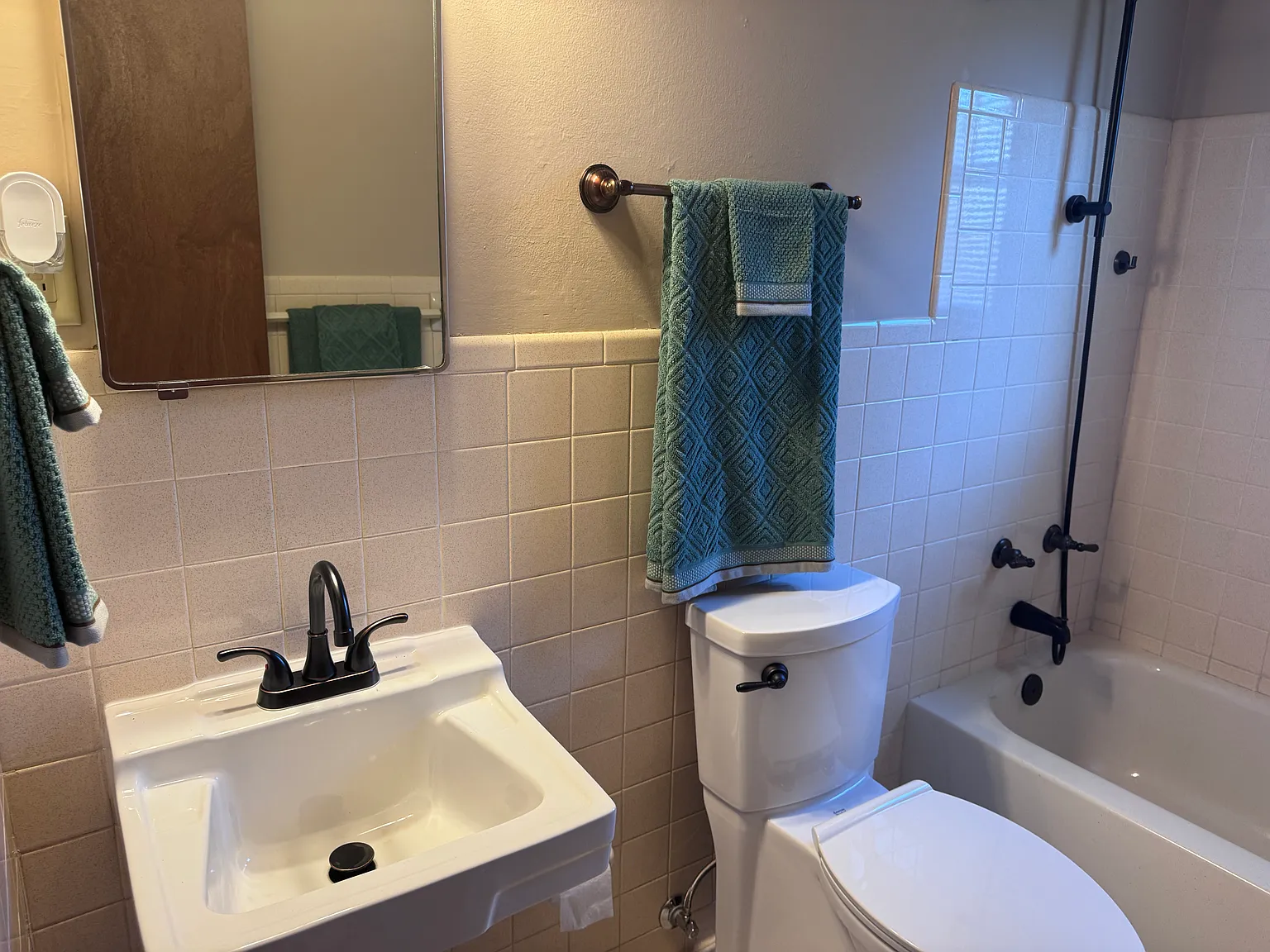 12th St 4Plex — Photo 4
