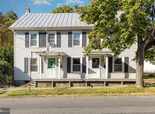 226 W Main St #228, Hummelstown, PA 17036