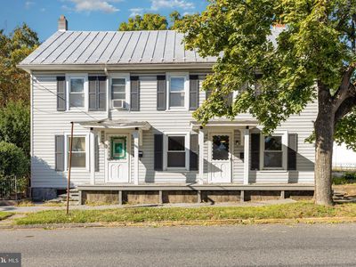 226 W Main St #228, Hummelstown, PA, 17036
