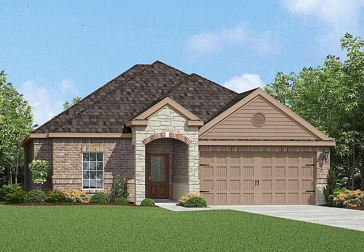 1st image of 9 Heron Dr