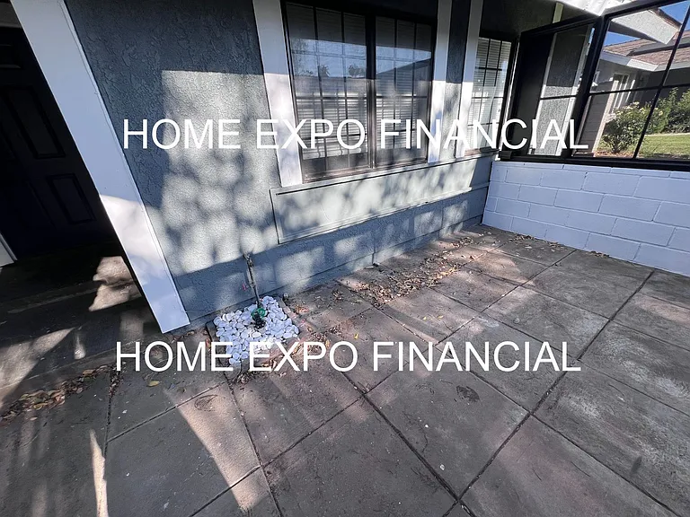 12197 Nita Dr — Photo 33